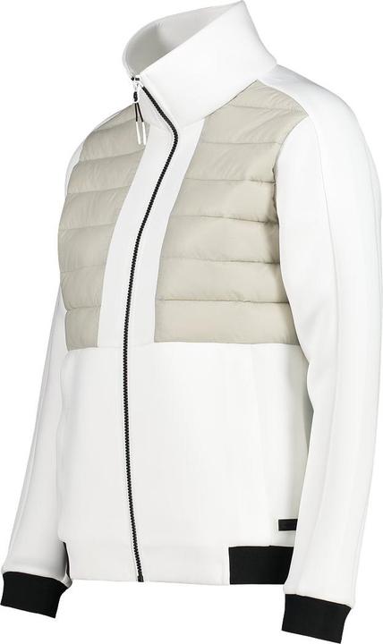 Actual product image CMP Campagnolo Women's down jacket (M)