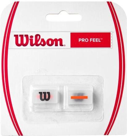 Actual product image Wilson Shift Dampener