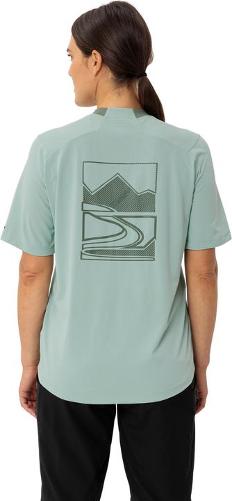 Image du produit Vaude Loamer Shirt (42, L)