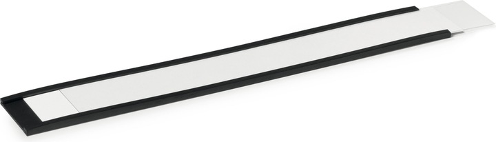 Produktbild Durable C-Profil magnet.30mmx20cm anth (50 x)