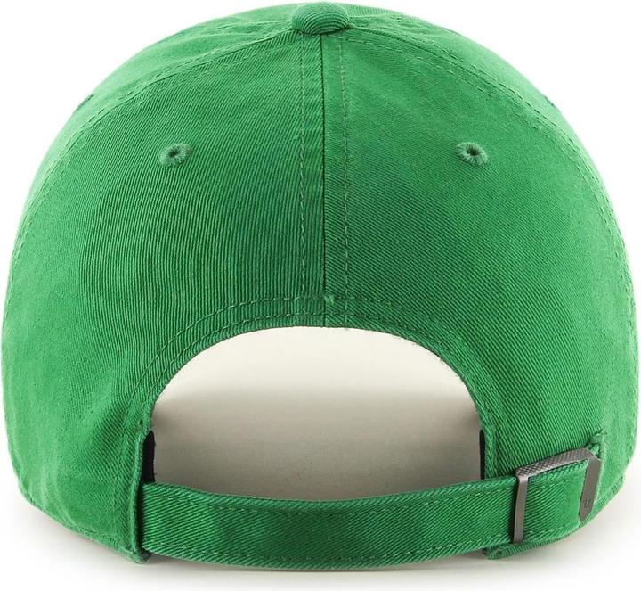 Produktbild 47 Brand Base New York Yankees Green