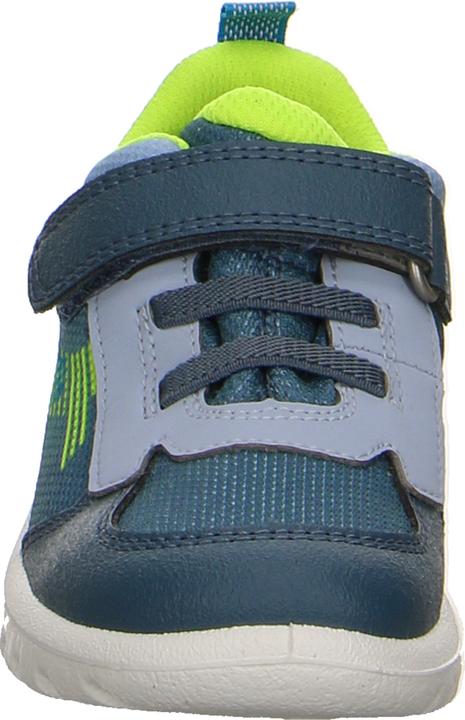 Image du produit Superfit 1-006184-8000 (25)