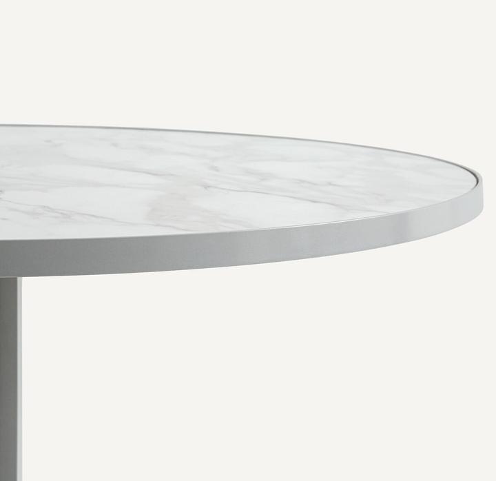 Produktbild AM.PM Calizi