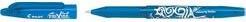 Immagine prodotto Pilot FriXion Ball (Blu chiaro, 1 x)