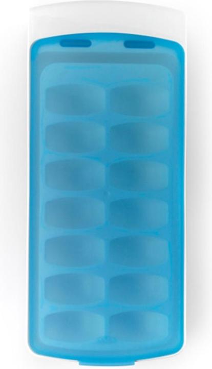 Produktbild OXO Good Grips