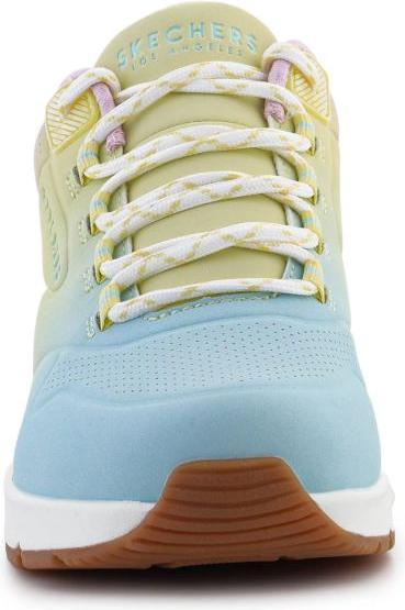 Produktbild Skechers Uno 2 - Ombre Away (37)