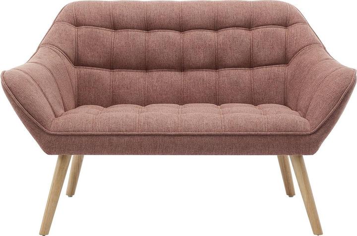 Immagine prodotto Vente-unique Caserta