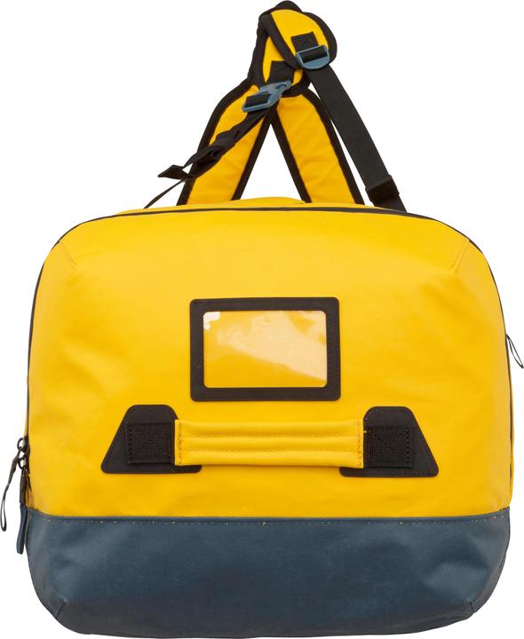 Produktbild Tribord SAILING 90