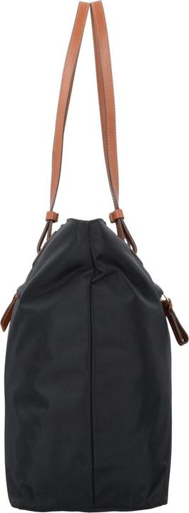 Immagine prodotto Brics Borsa Bric's X-Travel Shopper 43348 (15 l)