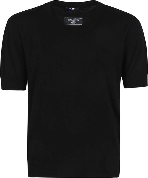 Balmain EH1AL027KH92 (M)