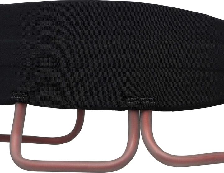 Actual product image Black Diamond Solution (S)