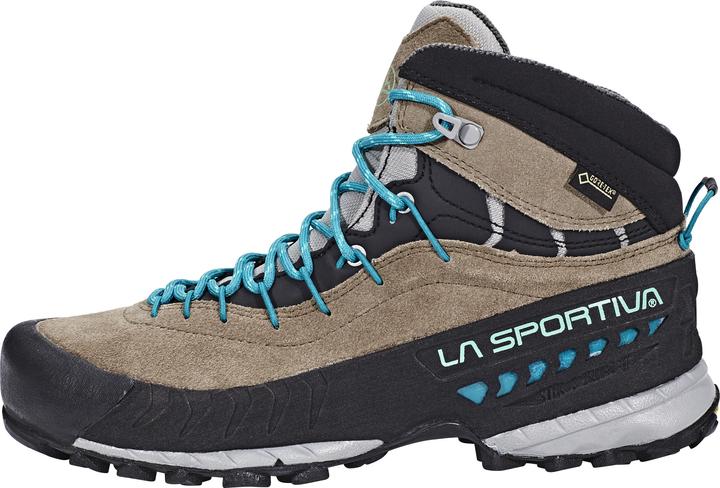 Immagine prodotto La Sportiva TX4 Mid Woman Gtx (40.5)