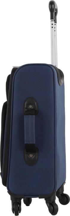 Actual product image NTK-Collection Viga (61 l)