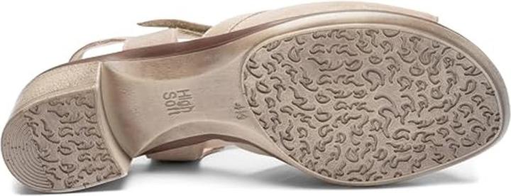 Actual product image Ara Lugano (38)