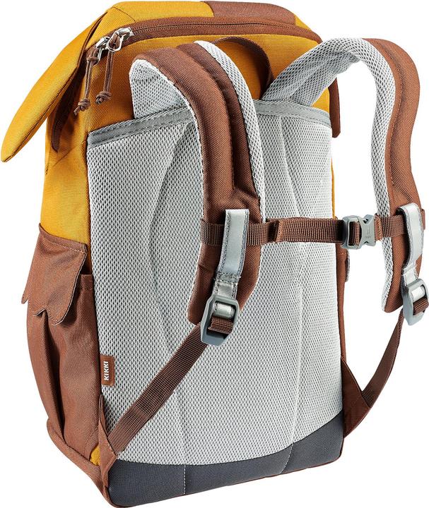 Produktbild Deuter Kikki (8 l)