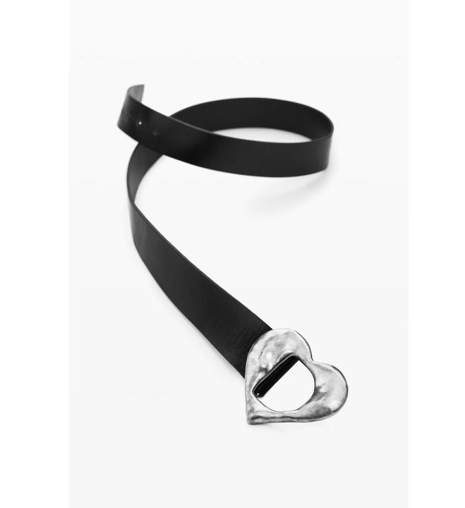 Produktbild Desigual Reprise Gala