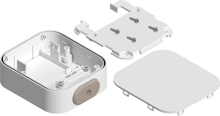 Produktbild NodOn NO-BPS-1-1-01 Gadget