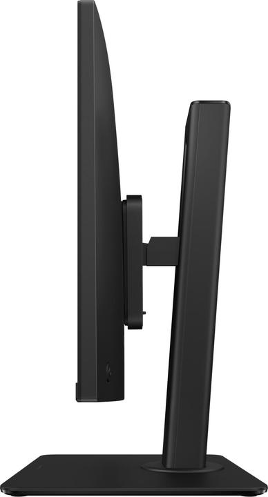 Produktbild ASUS P440VAK-BPC201W (512 GB, 16 GB, Intel UHD Graphics)