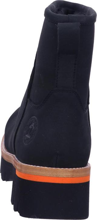 Image du produit Panama Jack Laia (37)