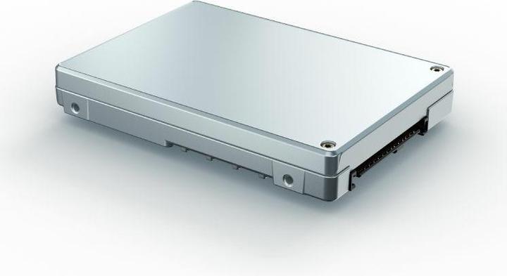 Intel SSD/P5620 U.2 PCIe SglPk (3200 GB, 2.5")