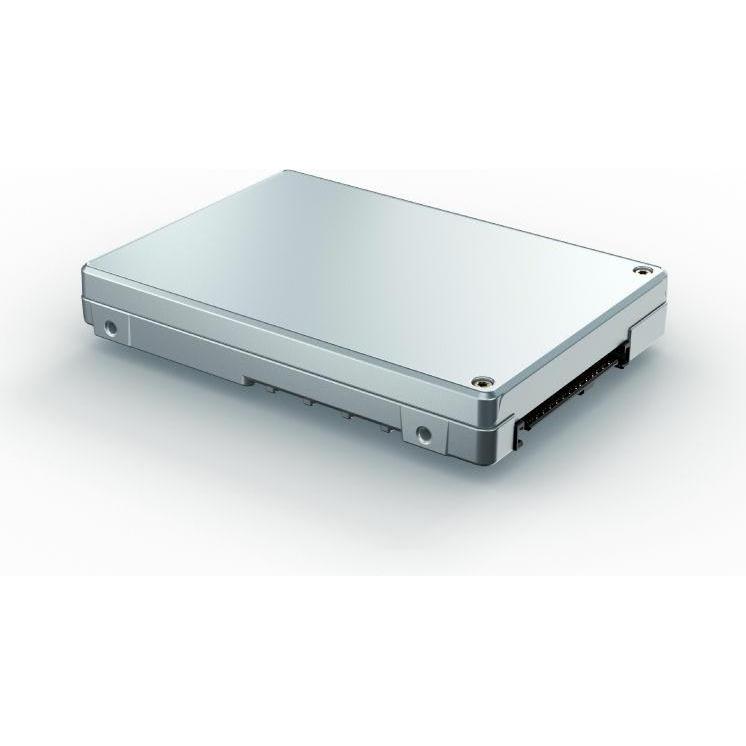 Intel SSD/P5620 U.2 PCIe SglPk (3200 GB, 2.5"), SSD