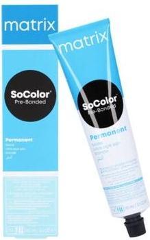 Image du produit Matrix Socolor Ultra Blondes Collection Pre-bonded 90ml