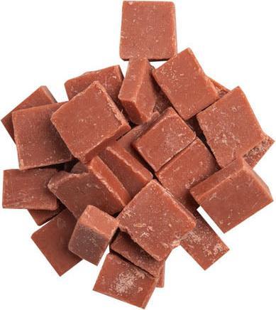 Produktbild Tranquillo Red Jasmine