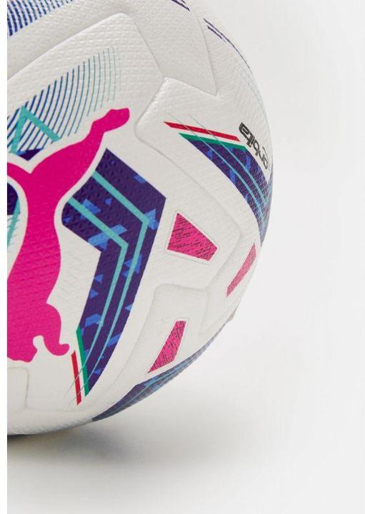 Immagine prodotto Puma Orbita Serie A Ball (5)