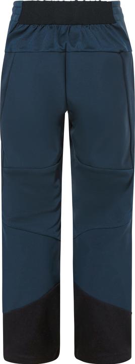 Actual product image Vaude Capacida II (122)