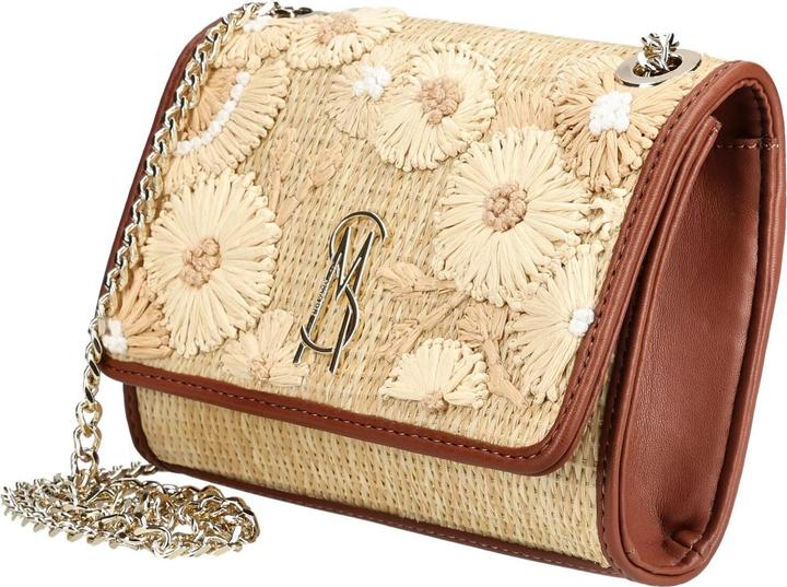 Produktbild Steve Madden Taschen BRAMON-E