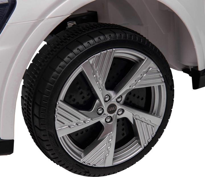 Image du produit Jamb Audi e-tron (12 V)