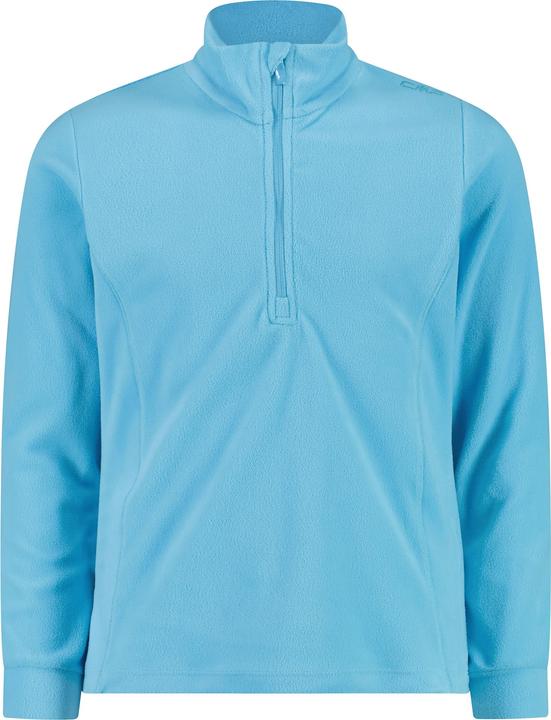 CMP Campagnolo Girls Arctic Fleece
