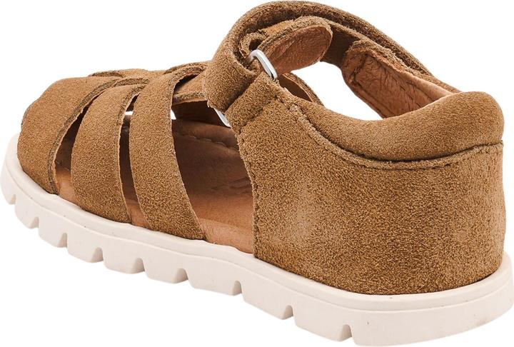 Produktbild Bisgaard Kid's Beka S (30)