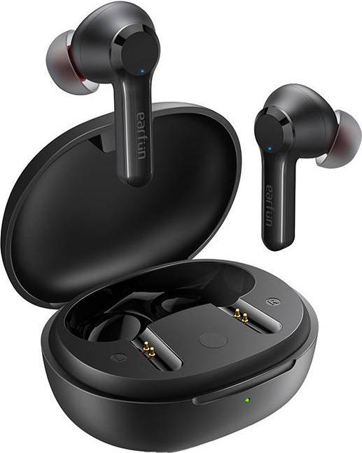 Image du produit EarFun TW300 (ANC, 7 h, Sans fil)