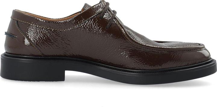 Image du produit Bianco BIAADDA Moc-Toe-Schuhe (40)