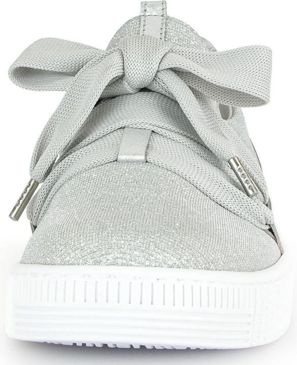 Actual product image Gabor Slipper (38)