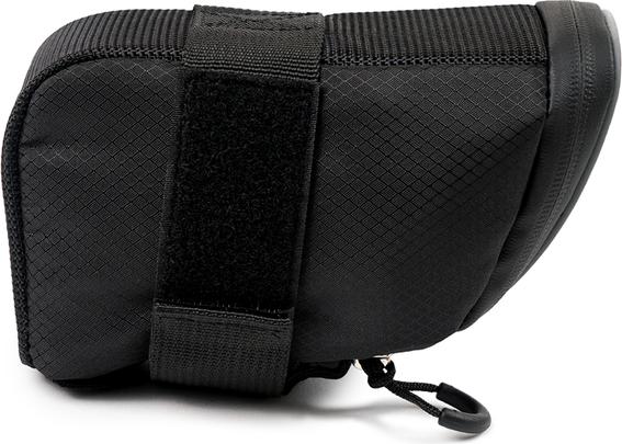 Produktbild Lezyne Micro Caddy S (0.23 l, Satteltasche)