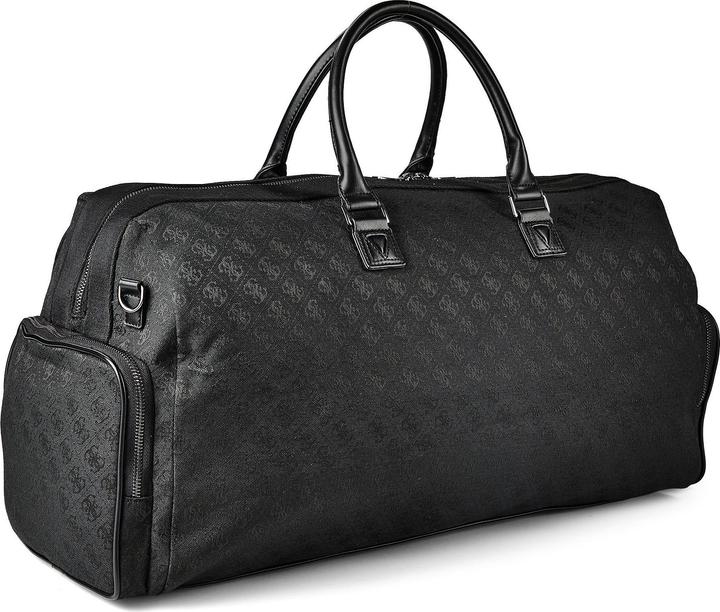 Produktbild Guess Boston Weekender (37 l)