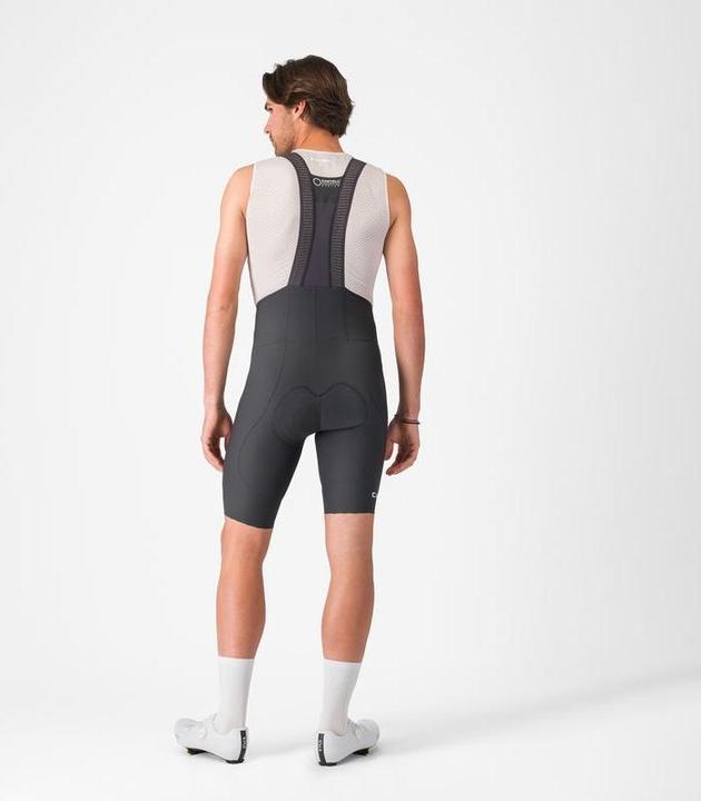 Produktbild Castelli Espresso 2 Bibshort (M)