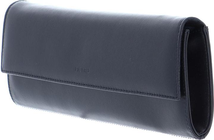 Actual product image Picard Evening bag Auguri