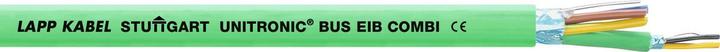 Produktbild Lapp Busleitung UNITRONIC® BUS 2 x (100 m)