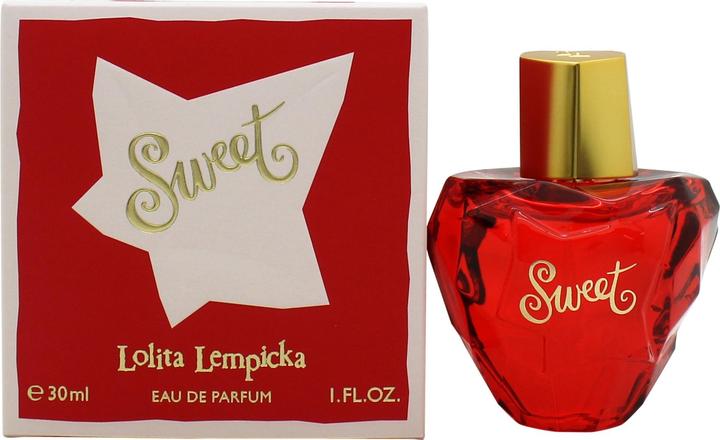 Immagine prodotto Lolita Lempicka Dolce Eau de Parfum (Eau de parfum, 30 ml)