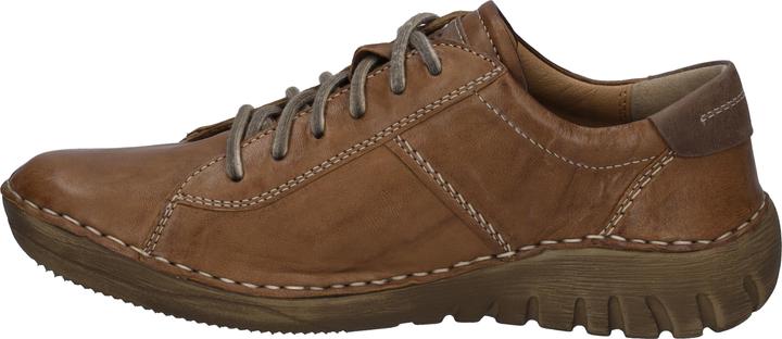 Immagine prodotto Josef Seibel 89202-159 (45)