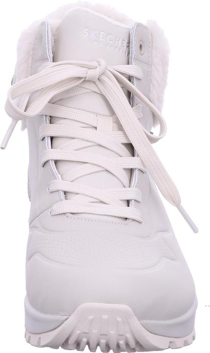 Image du produit Skechers Uno Rugged - Fall Air 2 (36)