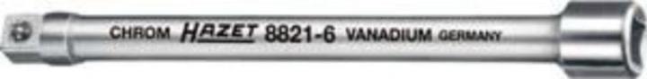 Productafbeelding HAZET Dopsleutelverlenging Op