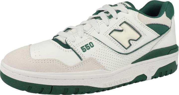 Image du produit New Balance BB550STA (42)