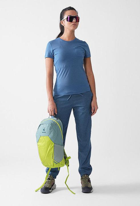 Produktbild Meru Queluz Merino (XS)