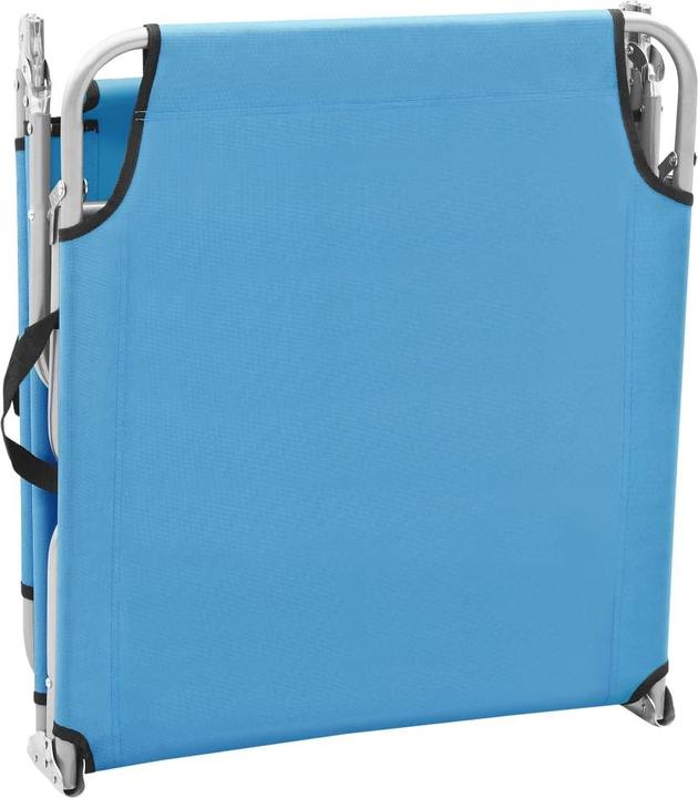 Immagine prodotto vidaXL Garnett (189 cm)