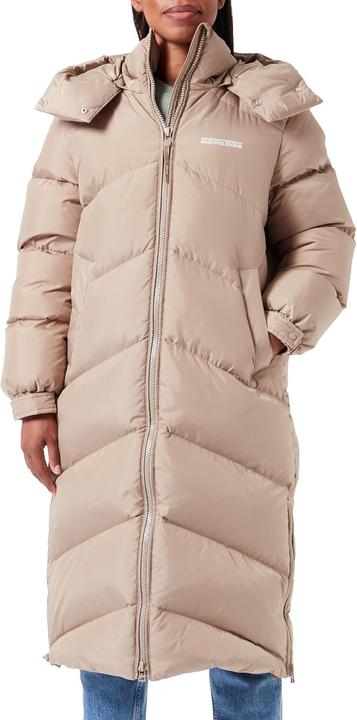 Produktbild Marc O'Polo Denim 718 (M)