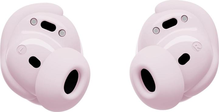 Immagine prodotto Bose QuietComfort Earbuds (ANC, 8.50 h, Senza fili)